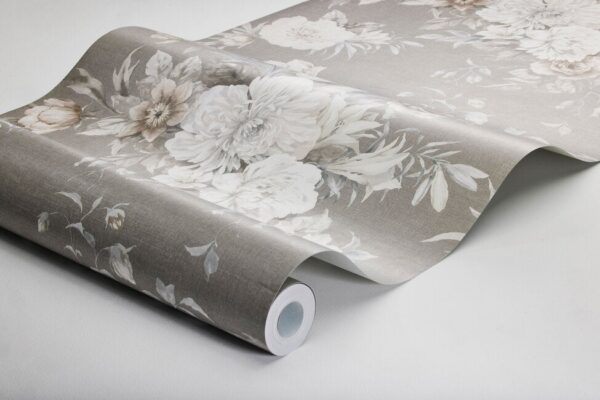 Boråstapeter tapeet Floral Charm
