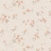 4259_vintagerose_closeup Boråstapeter tapeet Vintage Rose