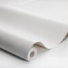 Boråstapeter tapeet Birch White