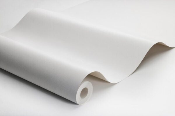 Boråstapeter tapeet Birch White