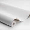 Boråstapeter tapeet White Linen