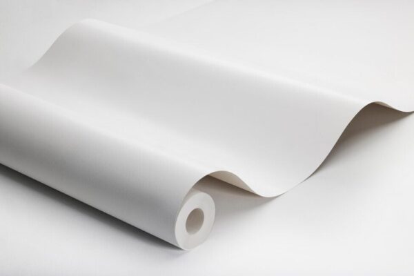 Boråstapeter tapeet White Linen