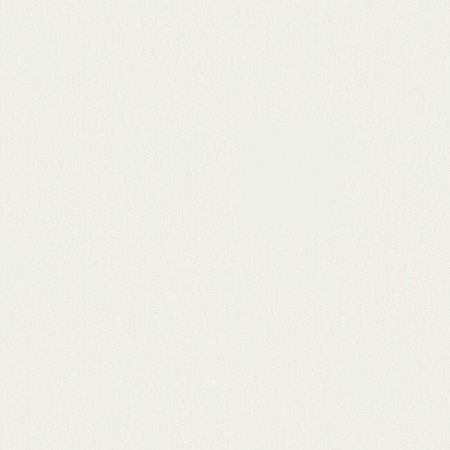 Boråstapeter tapeet Cream Linen
