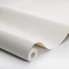 Boråstapeter tapeet Cream Linen