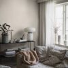 Boråstapeter tapeet Soft Linen