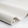 Boråstapeter tapeet Soft Linen