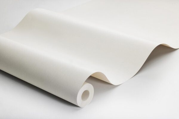 Boråstapeter tapeet Soft Linen