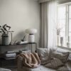 Boråstapeter tapeet Light Linen