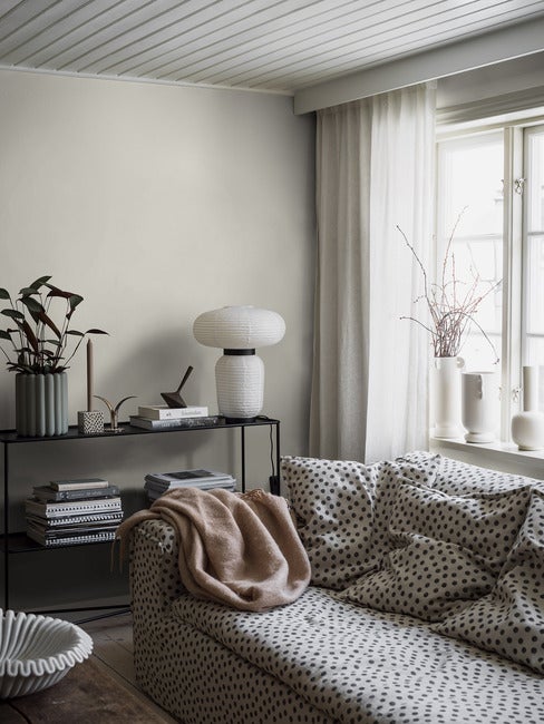 Boråstapeter tapeet Light Linen