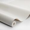 Boråstapeter tapeet Light Linen