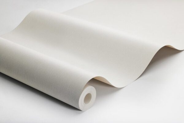 Boråstapeter tapeet Light Linen
