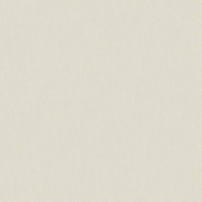 Boråstapeter tapeet Vanilla Linen