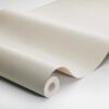 Boråstapeter tapeet Vanilla Linen