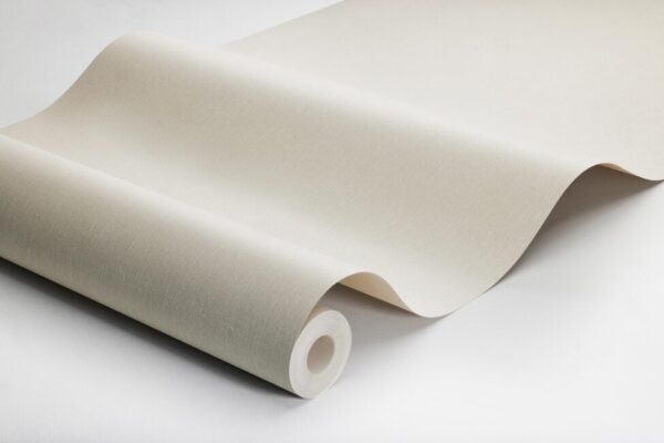 Boråstapeter tapeet Vanilla Linen