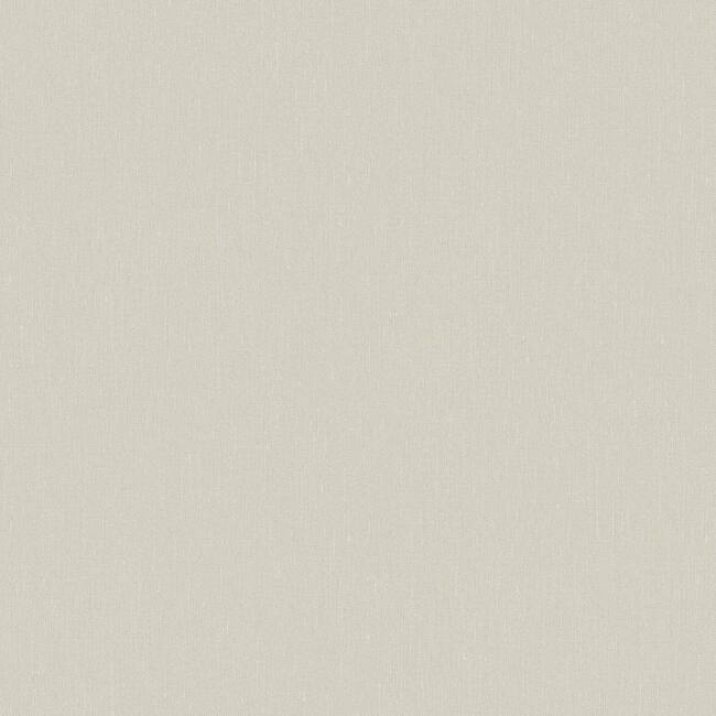 Boråstapeter tapeet Scandinavian Beige