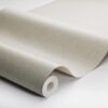 Boråstapeter tapeet Linen Fiber