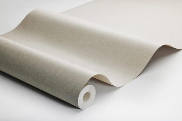 Boråstapeter tapeet Linen Fiber
