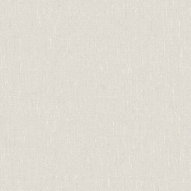 4310_flaxfiber_closeup Boråstapeter tapeet Flax Fiber