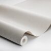 Boråstapeter tapeet Soaped Oak