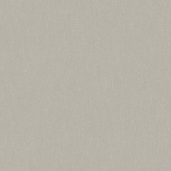 Boråstapeter tapeet Natural Linen