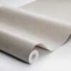 Boråstapeter tapeet Natural Linen
