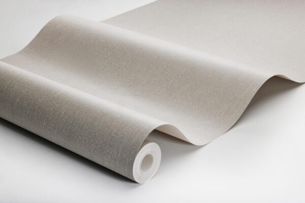 Boråstapeter tapeet Natural Linen