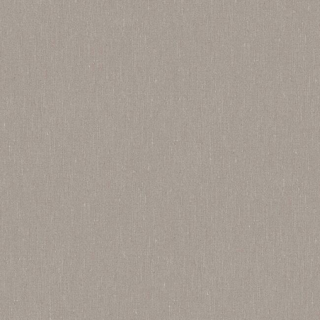 Boråstapeter tapeet Muscot Linen
