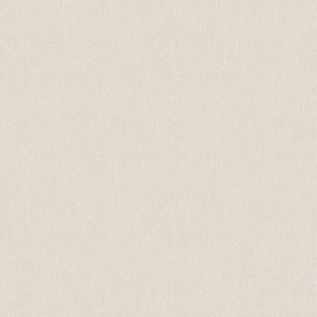 Boråstapeter tapeet Linen Sand