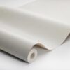 Boråstapeter tapeet Linen Sand