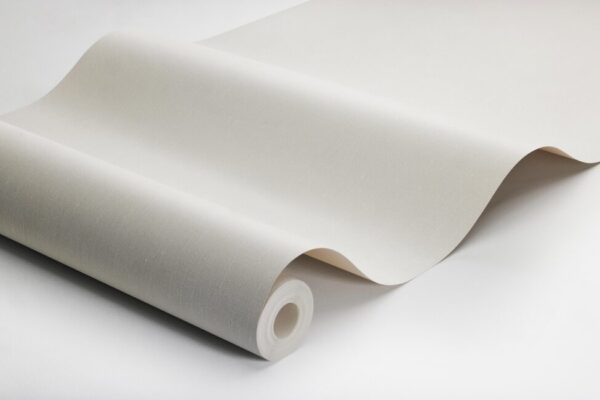 Boråstapeter tapeet Linen Sand