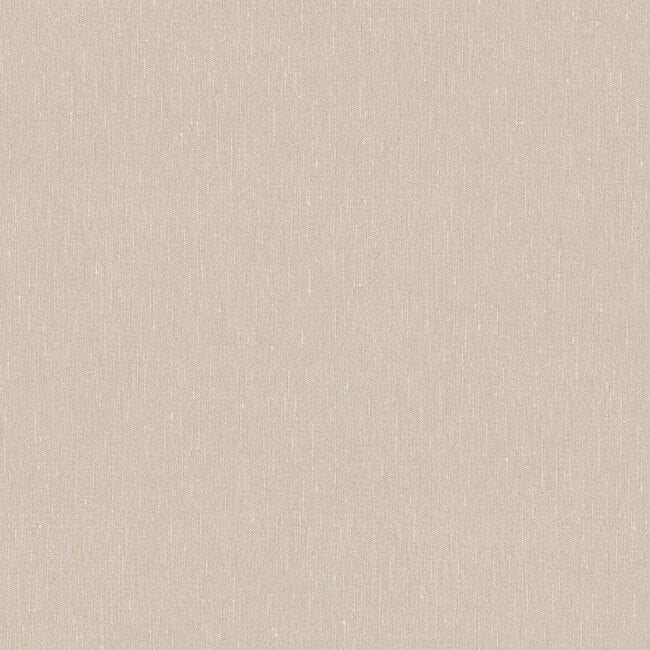 Boråstapeter tapeet Linen Beige