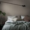 Boråstapeter tapeet Linen Beige