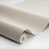 Boråstapeter tapeet Linen Beige