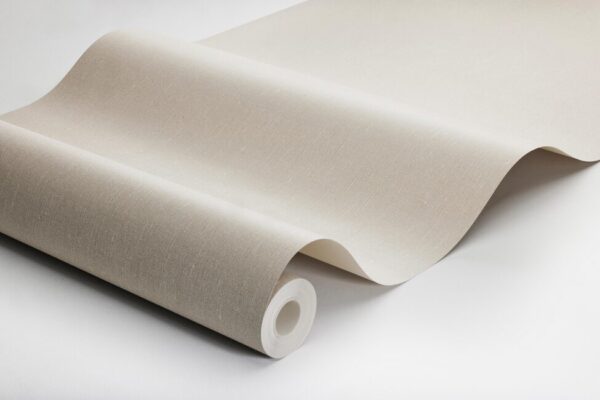 Boråstapeter tapeet Linen Beige