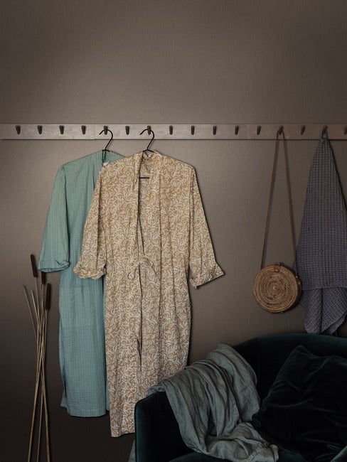 4316_vintage_wood-3_roomshot Boråstapeter tapeet Vintage Wood