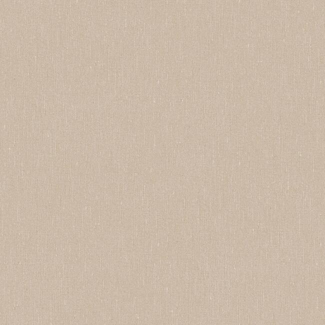 Boråstapeter tapeet Golden linen