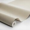 Boråstapeter tapeet Golden linen