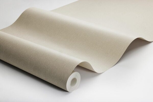 Boråstapeter tapeet Golden linen