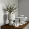 Boråstapeter tapeet Swedish Grey