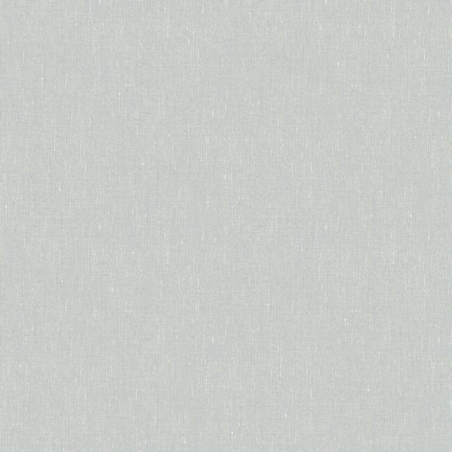 Boråstapeter tapeet Dove Grey