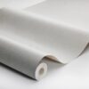 Boråstapeter tapeet Dove Grey