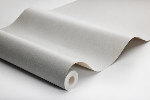 Boråstapeter tapeet Dove Grey