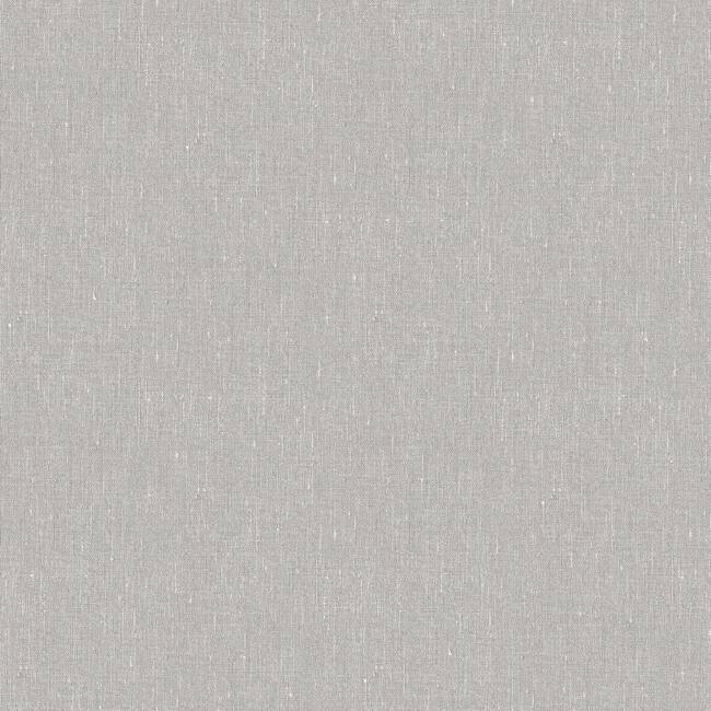 Boråstapeter tapeet Ash Grey