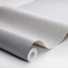 Boråstapeter tapeet Ash Grey