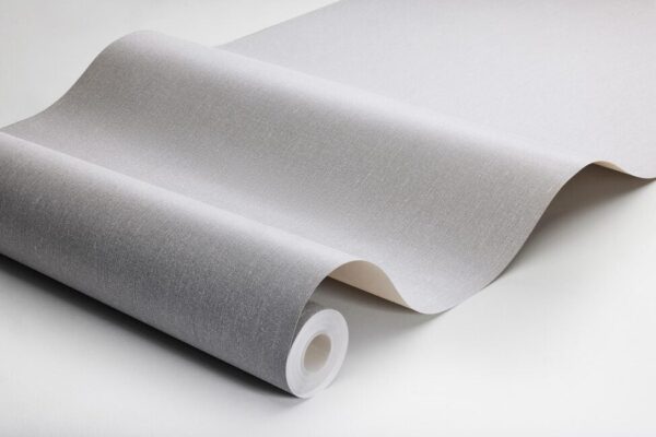Boråstapeter tapeet Ash Grey