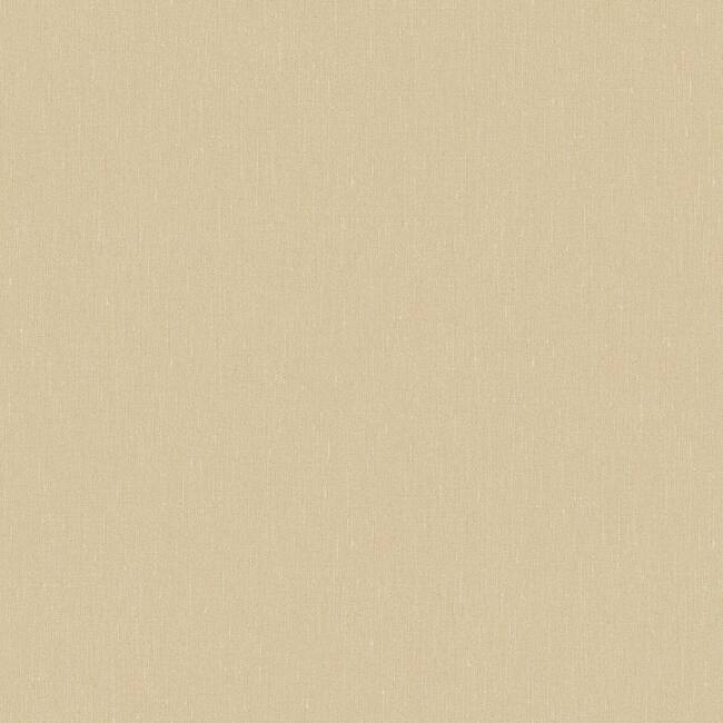 Boråstapeter tapeet Linen Oat