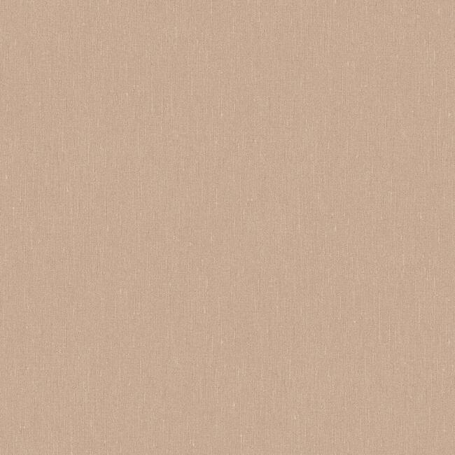 Boråstapeter tapeet Terracotta Linen