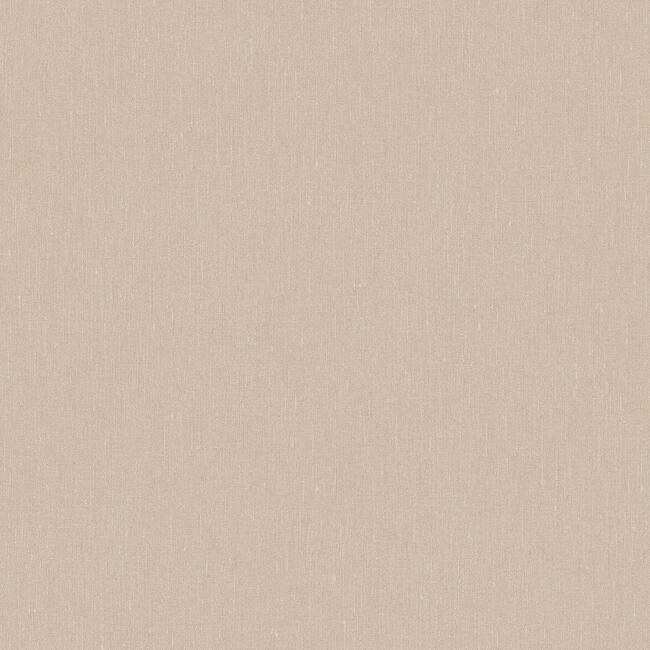 Boråstapeter tapeet Rose Clay