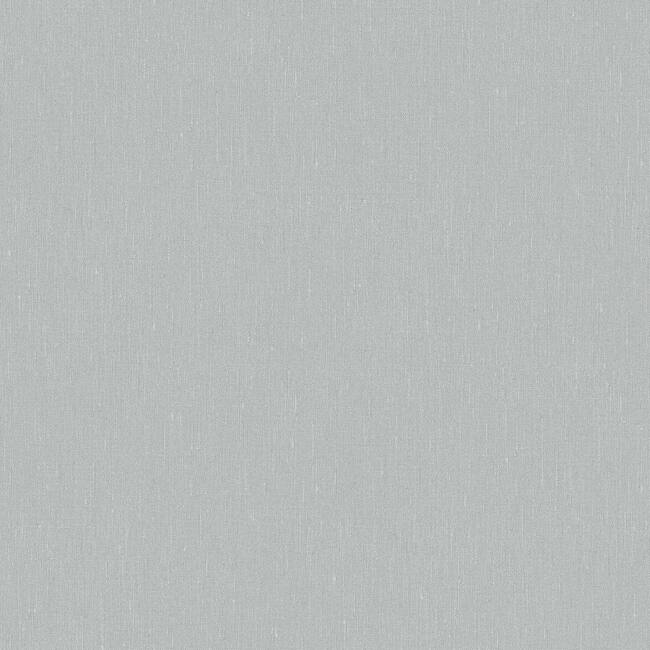 Boråstapeter tapeet Cloudy Linen