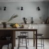 Boråstapeter tapeet Cloudy Linen